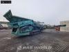 Powerscreen WARRIOR 1400 Foto 10 thumbnail