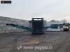 Powerscreen WARRIOR 1400 Foto 11 thumbnail