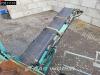 Powerscreen WARRIOR 1400 Foto 13 thumbnail