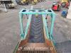 Powerscreen WARRIOR 1400 Foto 16 thumbnail