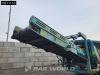 Powerscreen WARRIOR 1400 Foto 18 thumbnail