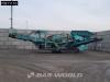 Powerscreen WARRIOR 1400 Foto 2 thumbnail