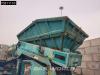 Powerscreen WARRIOR 1400 Foto 23 thumbnail