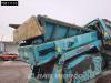 Powerscreen WARRIOR 1400 Foto 24 thumbnail