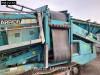 Powerscreen WARRIOR 1400 Foto 27 thumbnail
