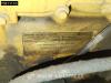 Powerscreen WARRIOR 1400 Foto 30 thumbnail