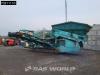 Powerscreen WARRIOR 1400 Foto 5 thumbnail