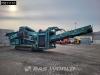 Powerscreen WARRIOR 1400 Foto 8 thumbnail