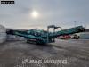 Powerscreen WARRIOR 1400 Foto 9 thumbnail