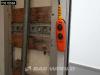 Iveco Daily 35C14 1000KG Laadklep 233cm Hoog Zijdeur Dubbellucht Bakwagen Airco Camera Lat om Lat D'Holla Foto 11 thumbnail