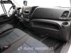 Iveco Daily 35C14 1000KG Laadklep 233cm Hoog Zijdeur Dubbellucht Bakwagen Airco Camera Lat om Lat D'Holla Foto 15 thumbnail