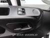 Iveco Daily 35C14 1000KG Laadklep 233cm Hoog Zijdeur Dubbellucht Bakwagen Airco Camera Lat om Lat D'Holla Foto 20 thumbnail