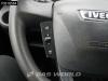 Iveco Daily 35C14 1000KG Laadklep 233cm Hoog Zijdeur Dubbellucht Bakwagen Airco Camera Lat om Lat D'Holla Foto 21 thumbnail