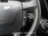 Iveco Daily 35C14 1000KG Laadklep 233cm Hoog Zijdeur Dubbellucht Bakwagen Airco Camera Lat om Lat D'Holla Foto 22 thumbnail