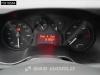 Iveco Daily 35C14 1000KG Laadklep 233cm Hoog Zijdeur Dubbellucht Bakwagen Airco Camera Lat om Lat D'Holla Foto 23 thumbnail