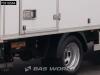 Iveco Daily 35C14 1000KG Laadklep 233cm Hoog Zijdeur Dubbellucht Bakwagen Airco Camera Lat om Lat D'Holla Foto 25 thumbnail