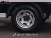 Iveco Daily 35C14 1000KG Laadklep 233cm Hoog Zijdeur Dubbellucht Bakwagen Airco Camera Lat om Lat D'Holla Foto 27 thumbnail