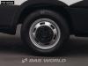 Iveco Daily 35C14 1000KG Laadklep 233cm Hoog Zijdeur Dubbellucht Bakwagen Airco Camera Lat om Lat D'Holla Foto 29 thumbnail