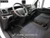 Iveco Daily 35C14 1000KG Laadklep 233cm Hoog Zijdeur Dubbellucht Bakwagen Airco Camera Lat om Lat D'Holla Foto 3 thumbnail