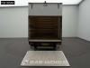 Iveco Daily 35C14 1000KG Laadklep 233cm Hoog Zijdeur Dubbellucht Bakwagen Airco Camera Lat om Lat D'Holla Foto 8 thumbnail