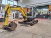 Wacker Neuson EZ53 Foto 1 thumbnail