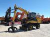 Bertani S3A 4X4 Foto 1 thumbnail