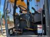 Bertani S3A 4X4 Foto 10 thumbnail