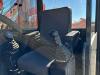 Bertani S3A 4X4 Foto 11 thumbnail