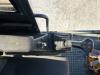 Bertani S3A 4X4 Foto 13 thumbnail