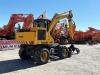 Bertani S3A 4X4 Foto 18 thumbnail