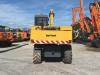 Bertani S3A 4X4 Foto 19 thumbnail