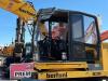 Bertani S3A 4X4 Foto 9 thumbnail