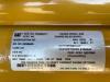 Caterpillar DE1400GC - 1400 kVA Standby Generator - DPX-18227 Foto 10 thumbnail