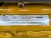 Caterpillar DE1400GC - 1400 kVA Standby Generator - DPX-18227 Foto 11 thumbnail