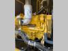 Caterpillar DE1400GC - 1400 kVA Standby Generator - DPX-18227 Foto 12 thumbnail