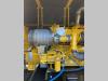 Caterpillar DE1400GC - 1400 kVA Standby Generator - DPX-18227 Foto 13 thumbnail