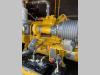 Caterpillar DE1400GC - 1400 kVA Standby Generator - DPX-18227 Foto 14 thumbnail