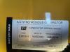 Caterpillar DE1400GC - 1400 kVA Standby Generator - DPX-18227 Foto 16 thumbnail