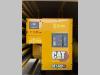 Caterpillar DE1400GC - 1400 kVA Standby Generator - DPX-18227 Foto 17 thumbnail
