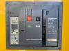 Caterpillar DE1400GC - 1400 kVA Standby Generator - DPX-18227 Foto 19 thumbnail