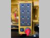 Caterpillar DE1400GC - 1400 kVA Standby Generator - DPX-18227 Foto 20 thumbnail