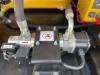 Caterpillar DE1400GC - 1400 kVA Standby Generator - DPX-18227 Foto 21 thumbnail