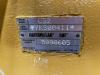 Caterpillar DE1400GC - 1400 kVA Standby Generator - DPX-18227 Foto 23 thumbnail