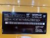 Caterpillar DE1400GC - 1400 kVA Standby Generator - DPX-18227 Foto 24 thumbnail