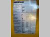 Caterpillar DE1400GC - 1400 kVA Standby Generator - DPX-18227 Foto 6 thumbnail
