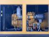 Caterpillar DE1400GC - 1400 kVA Standby Generator - DPX-18227 Foto 7 thumbnail