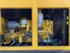 Caterpillar DE1400GC - 1400 kVA Standby Generator - DPX-18227 Foto 8 thumbnail