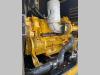 Caterpillar DE1400GC - 1400 kVA Standby Generator - DPX-18227 Foto 9 thumbnail