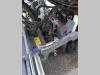 CM F180T Foto 11 thumbnail