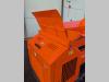 CM F180T Foto 12 thumbnail